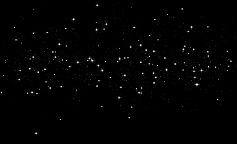 star images.png