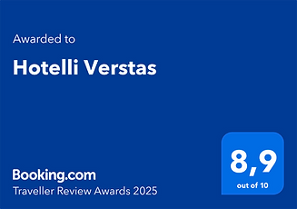 Digital-Award-TRA-2025 Hotelli Verstas Nakkila.png