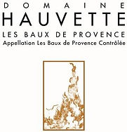 domaine hauvette etiquette.jpg