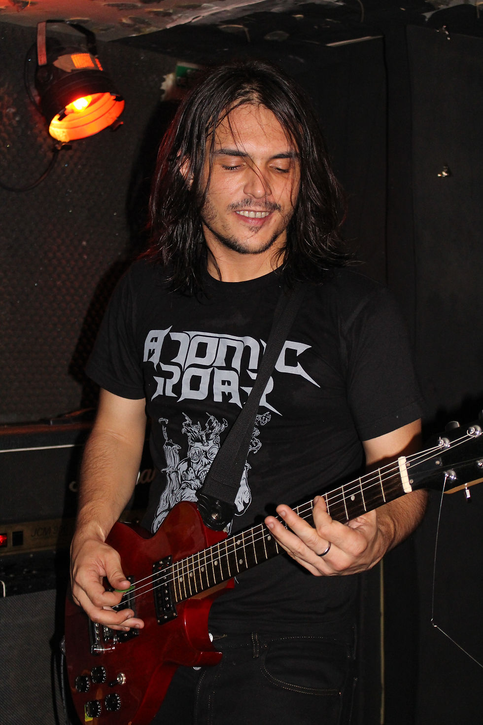 WHIPSTRIKER from Brazil3