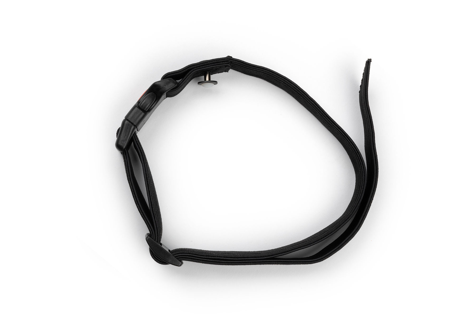 Martin System - CHAMELEON® ELASTIC ADJUSTABLE SNAP CLOSURE