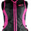 Thumbnail: ROK9 - Training Vest
