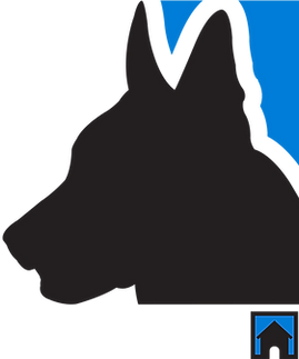 found_gsdesign.png