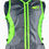 Thumbnail: ROK9 - Training Vest