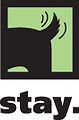 stay dog hotel