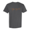Thumbnail: MOJO Malinois Love Unisex Tee