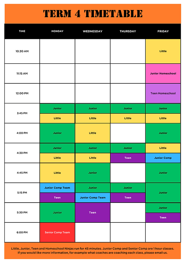 Term 4 Timetable 2026.png