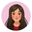 Writer: Kaitlyn
