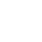 diicoos_arts_2.png