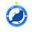 cardiff.png