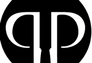 Painted Greek Island