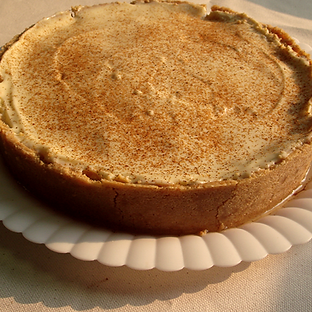 Maçã