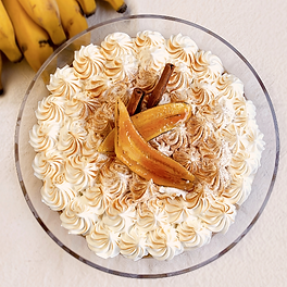 Banana Chic