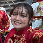 まる_edited.jpg