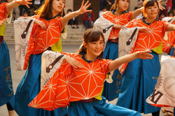 DSC00111