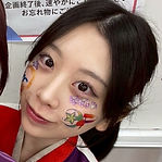 カプ_edited.jpg