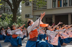 DSC08585