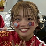 ハーゲン_edited_edited.png
