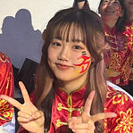 おまめ_edited_edited_edited.jpg