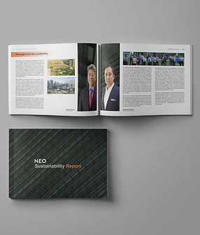 Publication-Design---NEO-Sustainability-Report-(WIX).jpg