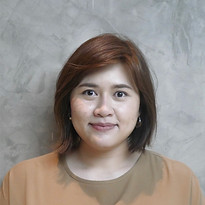 IMG_4912.jpg