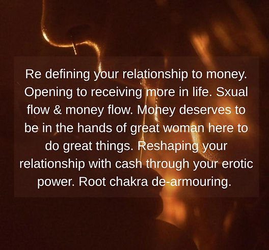 Pussy connection & Please work. Erotic current work. The feminines hungry sexual energy. T