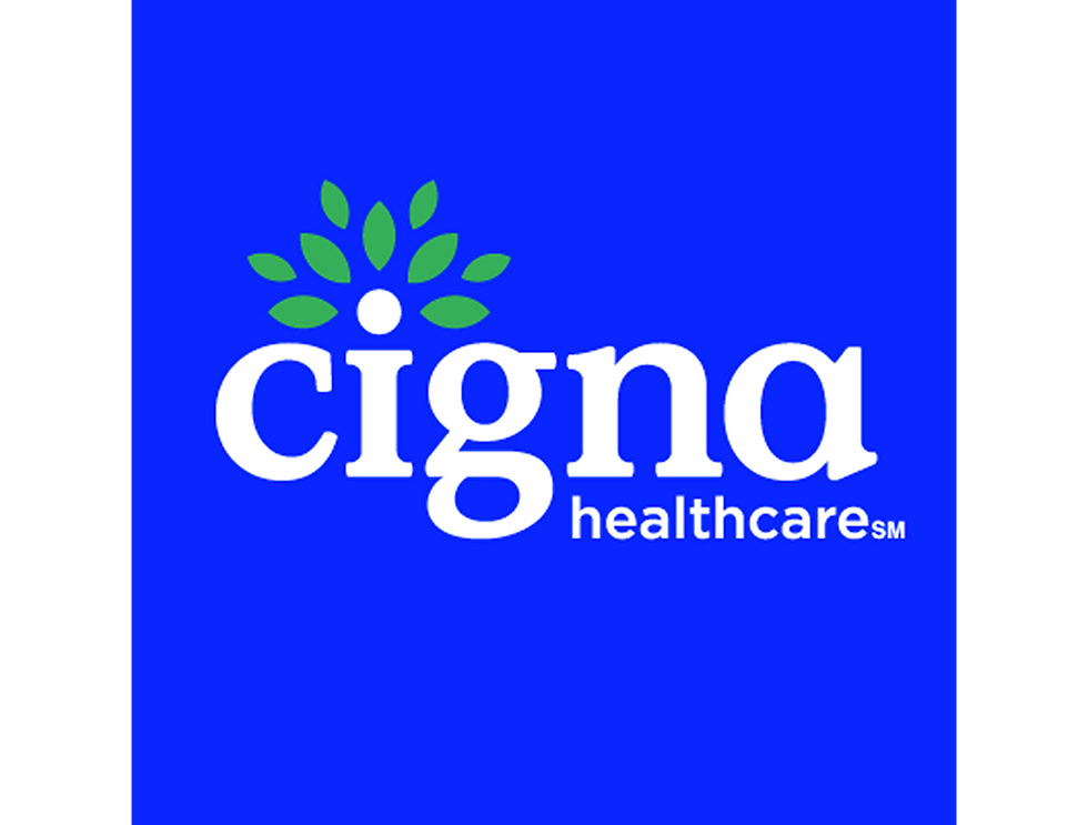 cignahealthcare.png
