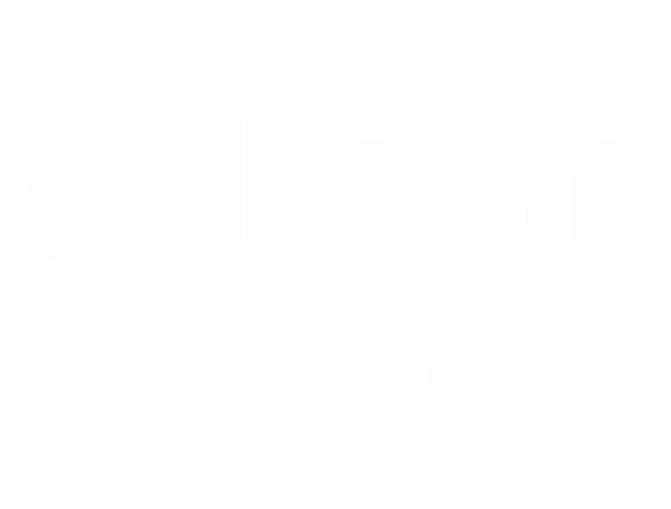 goldmansach.png