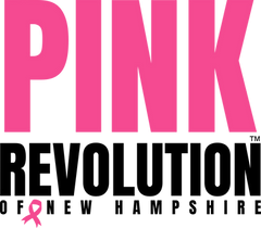 PinkRev_Logo Transparent BG.webp