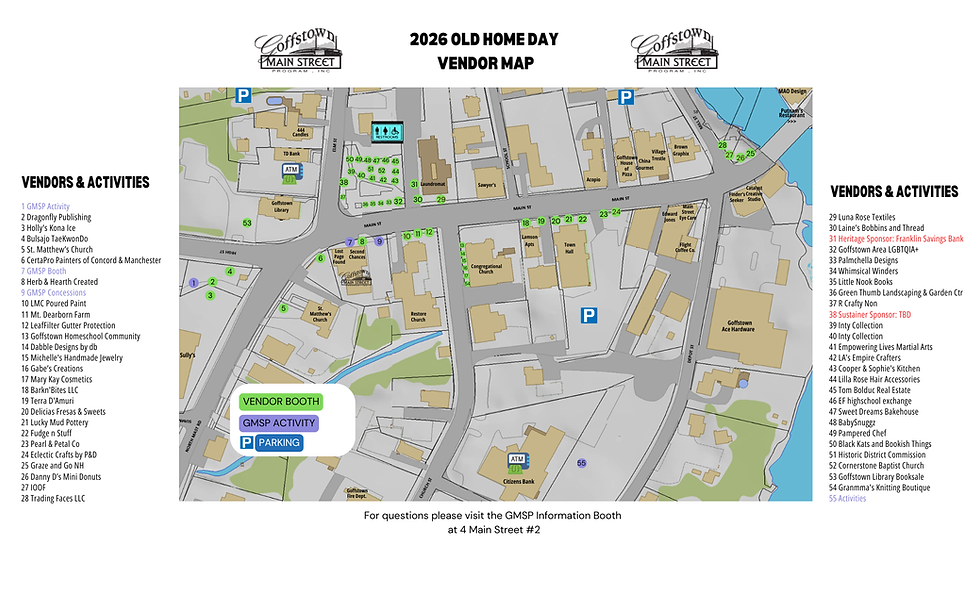 2026 OHD Vendor Map (2).png