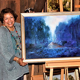 ilene rubin pic_edited.jpg