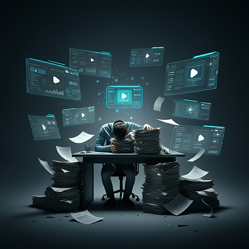 image_fx_ (19).jpg