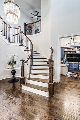 6683-stallion-ranch-rd-frisco-tx-75036-High-Res-3.jpg