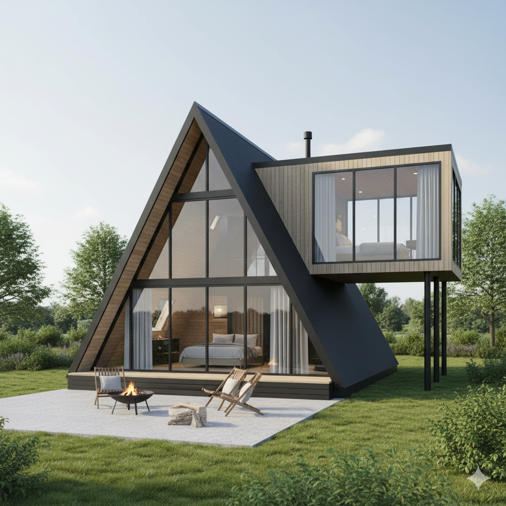 a placeholder image.