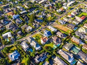 2026 Housing Forecast