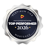 Platinum Mortgage.png