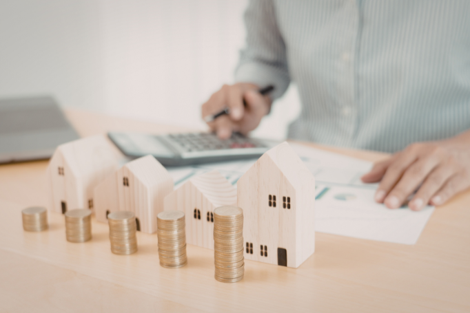 Is now a good time to purchase an investment property?
