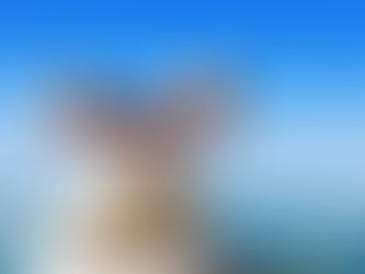 OCR Decision Analysis