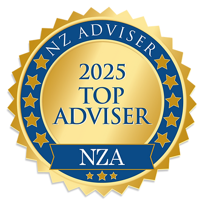 NZA Top Adviser 2025 Medal.png
