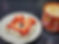 535504352_747059844747181_1616143703975651946_n.jpg