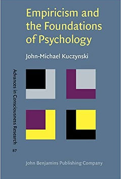 empiricism and psychology.jpg