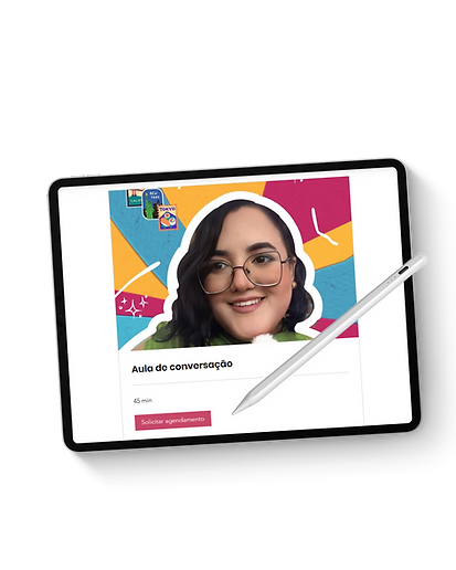 Brown and White Organic Creative weekly Content Calendar Tablet Mockup Instagram Post.png