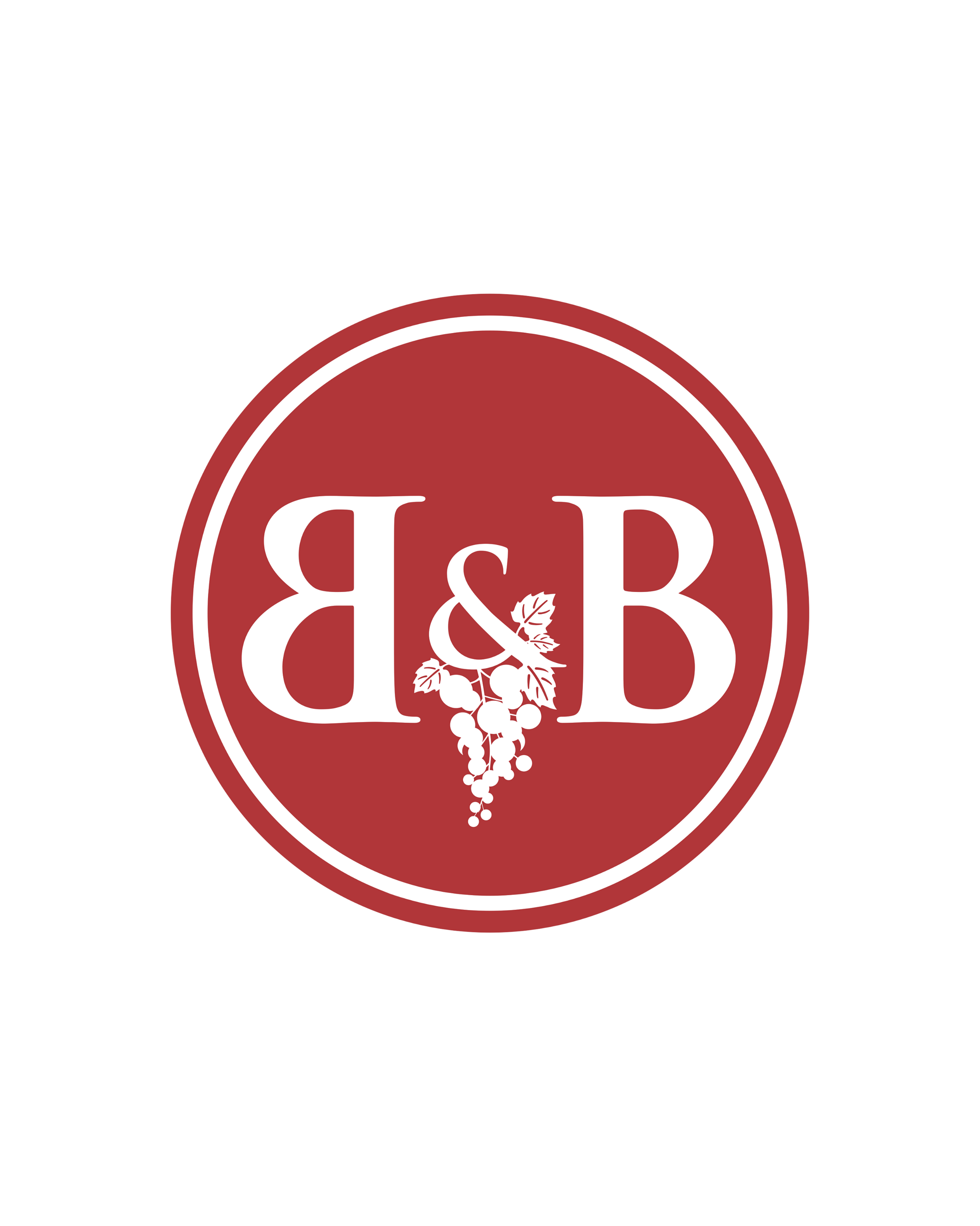 Bodegas - Salón del Vino (1).png