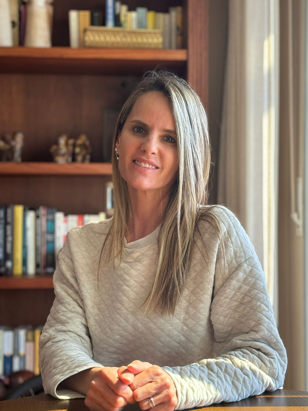 WhatsApp Image 2025-12-04 at 10.56.43 (1).jpeg