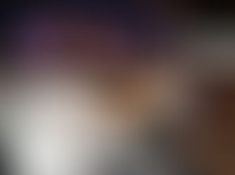 “Las pymes deberían ser consideradas por cualquier gobierno como el motor de empleo e inversión del país”