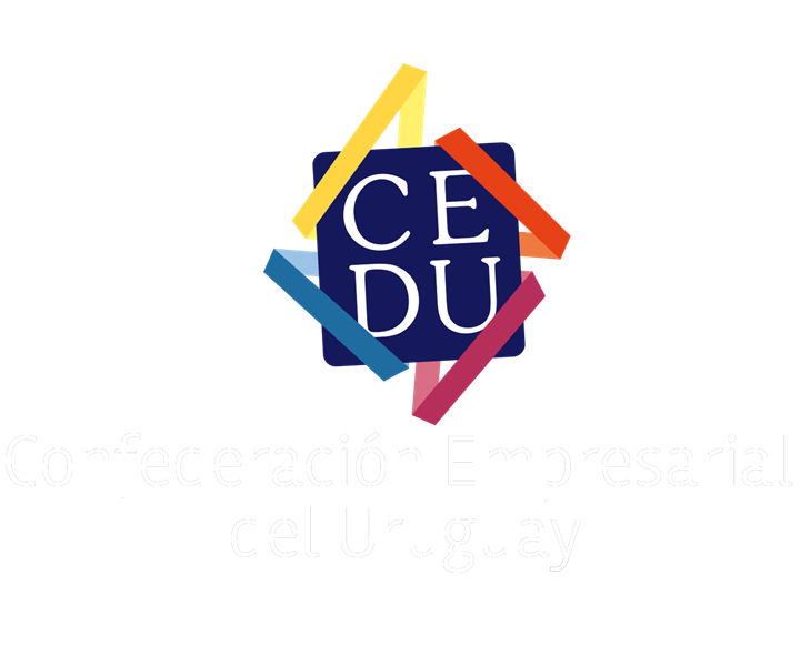 logoCEDU.png