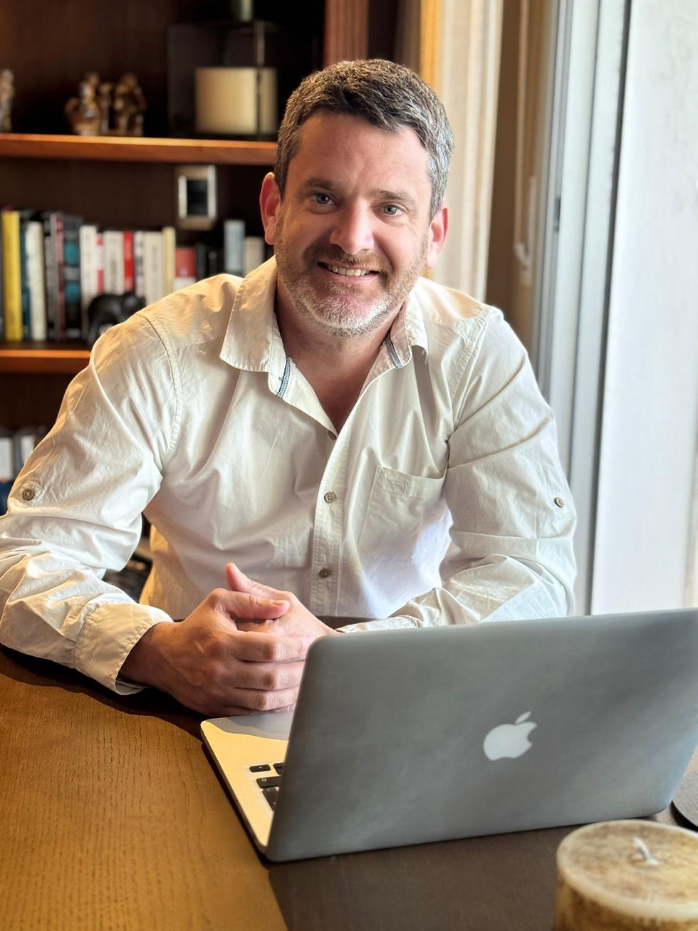 WhatsApp Image 2026-01-30 at 11.18.46.jpeg