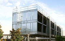 coolingtower1.jpeg