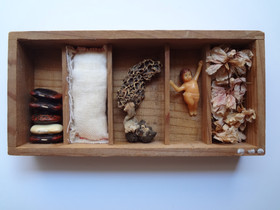 Objects しょうじ あや Aya Shoji Objects しょうじ あや Aya Shoji