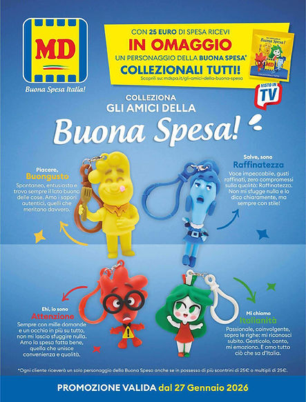 Copertina 27 Gennaio.jpg